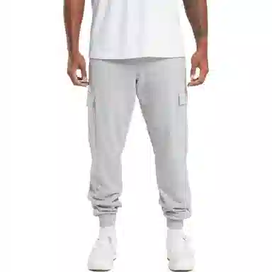 GYMSHARK Rest Day Essentials