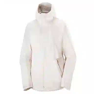 SALOMON OUTERPATH PRO