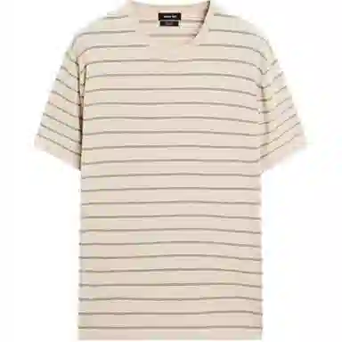 Massimo Dutti T