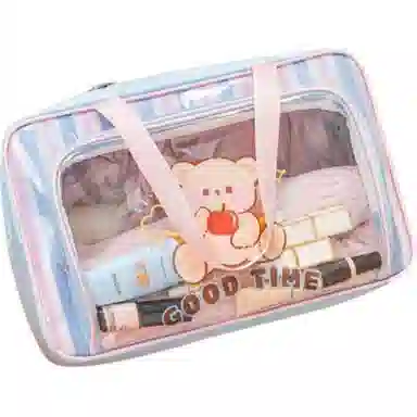 Boniu PVC PU