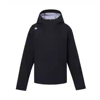 DESCENTE Womens training