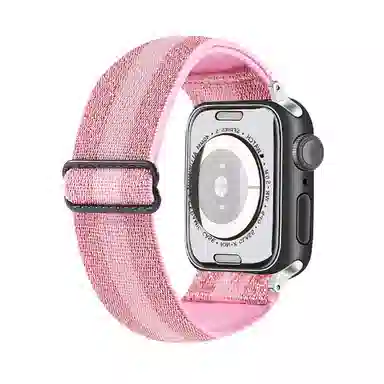 TooGowa apple iwatch