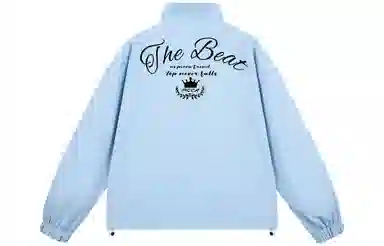 Picca LOGO