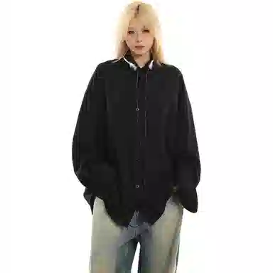 SOUL WORKER cleanfit