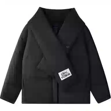 FILA FUSION FUSION LIFE