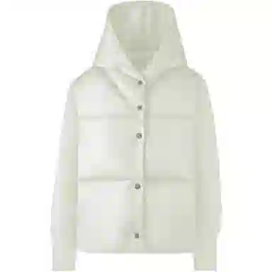 Canada Goose SS25 HyBridgeAstoria