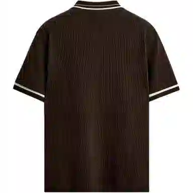 ZARA Polo
