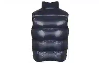 Moncler Genius 1952 Series