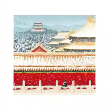 500pcs DIY500