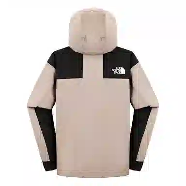 THE NORTH FACE ICON
