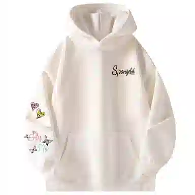 SPONGEBOB SQUAREPANTS