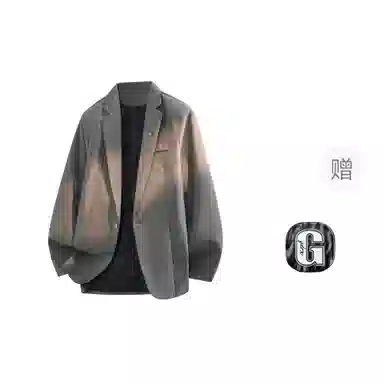 GDRX