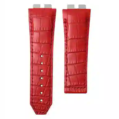 VAGENARI 190mm Unico45mm