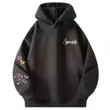 SPONGEBOB SQUAREPANTS