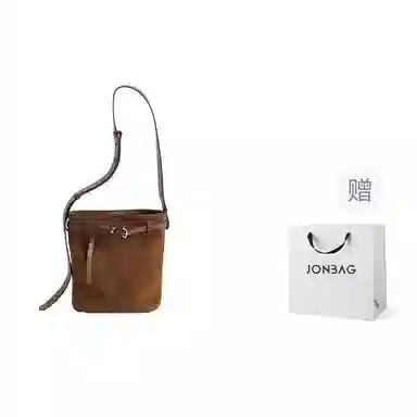 JONBAG
