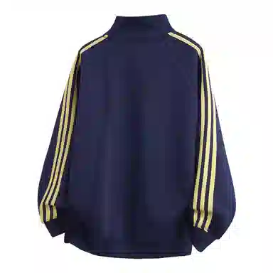 SESAME STREET LogoPolo