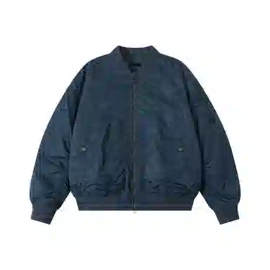 Teenie Weenie Men 24FW MA-1
