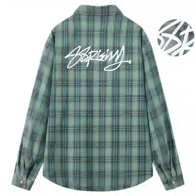88rising logo
