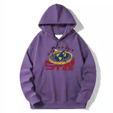 XDFM