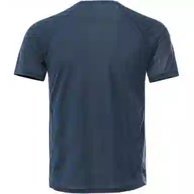 HAGLFS OUTDOOR L.I.M SERIES T