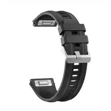 212mm Watch GT5ProWatch GT5Pro