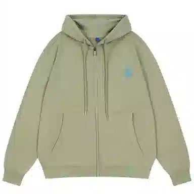 MashiMaro 350