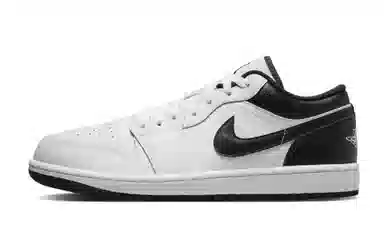 Jordan Air Jordan 1 Low Laker