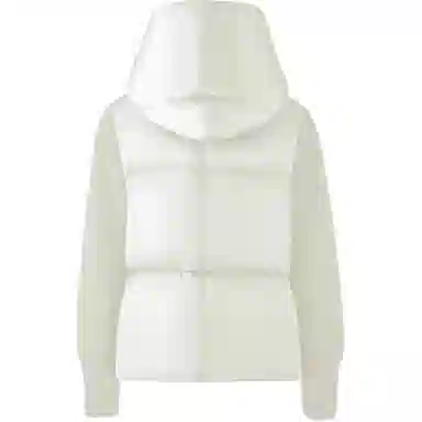 Canada Goose SS25 HyBridgeAstoria