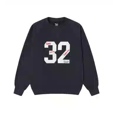 micby 32
