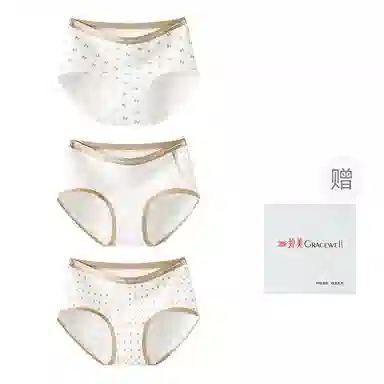 GRACEWELL 10A 3