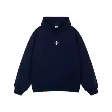 RECOLETA x OKET Logo