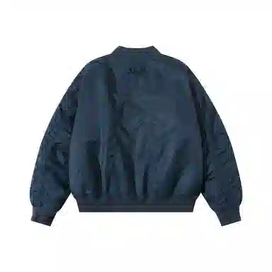 Teenie Weenie Men 24FW MA-1