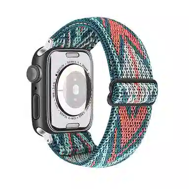 TooGowa apple iwatch