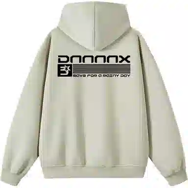 dnnnnx Logo