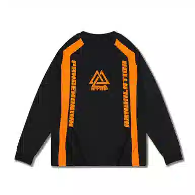 XDFM T