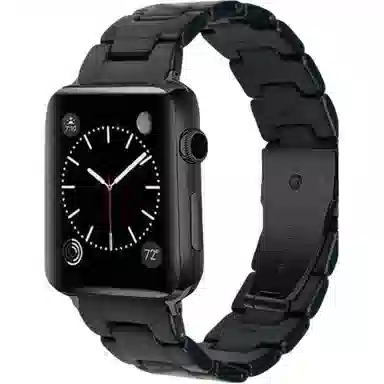 TooGowa 155-195mm apple iwatch