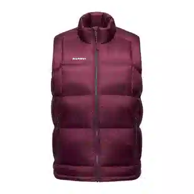 MAMMUT Glacier Glow IN