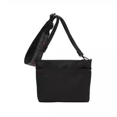 Onitsuka Tiger SHOULDER BAG