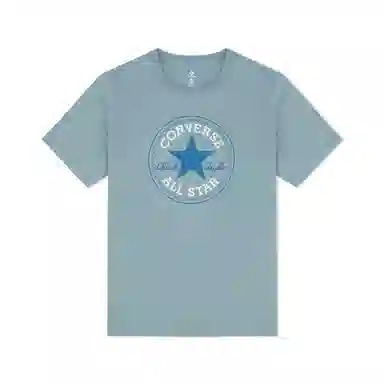 Converse T