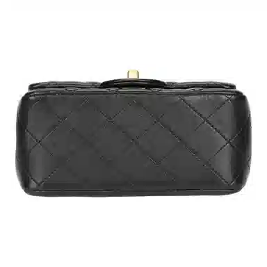 CHANEL 24K