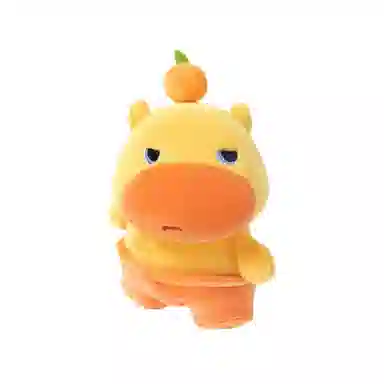 10cm
