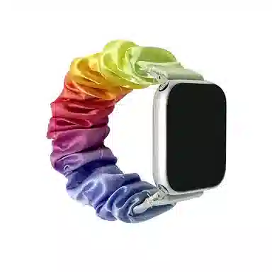 TooGowa 150mm iwatch S10