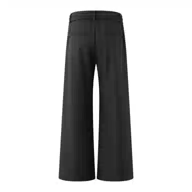 struggle vintage95 cleanfitvibe
