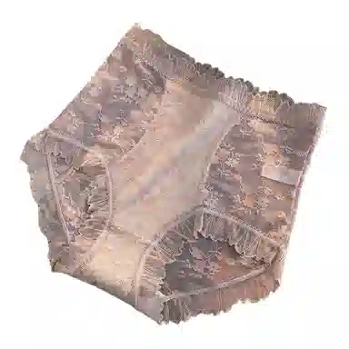 Maycaur