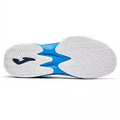 JOMA MASTER
