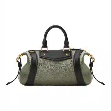 LOUIS VUITTON BIKER Nano