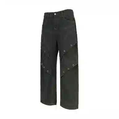 struggle vintage95 cleanfitvibe