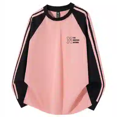 NINETEEN AUTUMN logoT