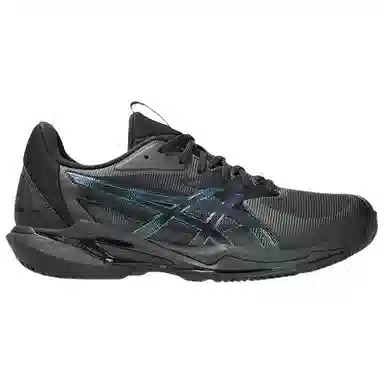 Asics Solution Speed FF 3