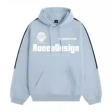 ROCCA DESIGN 400glogo